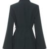 Ru de femme Hikari Jacket - Image 3