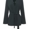 Ru de femme Hikari Jacket - Image 2