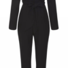 Ru de femme Soraya jumpsuit - Image 2