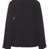 Ru de femme Cait blouse - Image 2