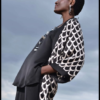 Eleria Cortes kimono - Image 2