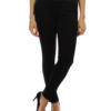 Shirley slim trousers - Image 6