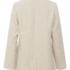 Ru de femme jacket - Image 2