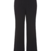 Ru de femme Raina trousers Elastic waist - Image 3
