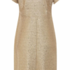 Ru de femme Audria dress - Image 2