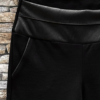 Shirley slim trousers - Image 3