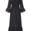 Ru de femme Brady dress - Image 3