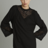 Ru de femme Catrolvi dress - Image 2