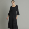 Ru de femme Brady dress - Image 4