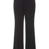 Ru de femme Raina trousers Elastic waist - Image 2