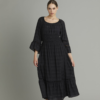 Ru de femme Brady dress - Image 2