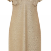 Ru de femme Audria dress - Image 3