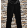 Shirley slim trousers - Image 5