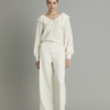 Ru de femme Teyenna blouse - Image 4