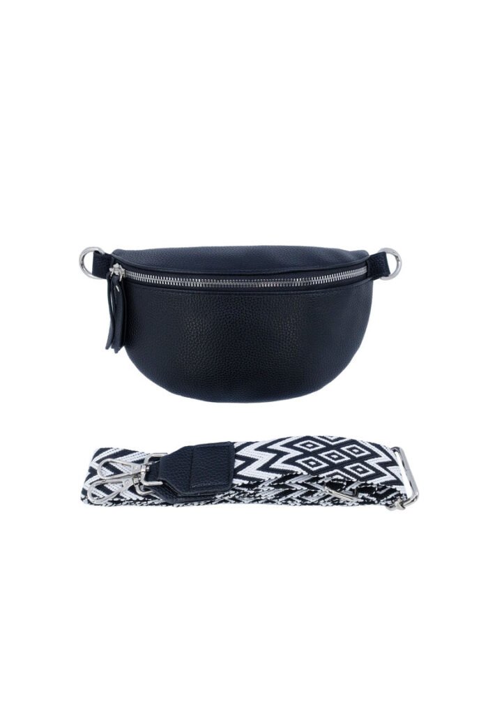 Grace cross-body bag