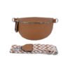 Grace cross-body bag - Image 4