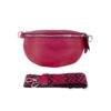 Grace cross-body bag - Image 2