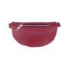 Grace cross-body bag - Image 5