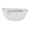 Grace cross-body bag - Image 6