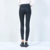 Lulu textured leggings  High waist - Image 3