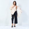 Ellie Puffer Jacket - Image 2