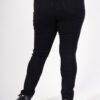 Tiffany super stretch soft jeans - Image 4
