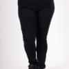 Tiffany super stretch soft jeans - Image 3