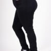 Tiffany super stretch soft jeans - Image 2