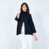 Ava cowl neck sweater - Image 5