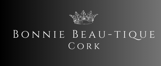 Bonnie Beau-tique