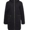 Ru de femme River jacket - Image 2