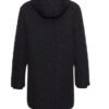 Ru de femme River jacket - Image 3